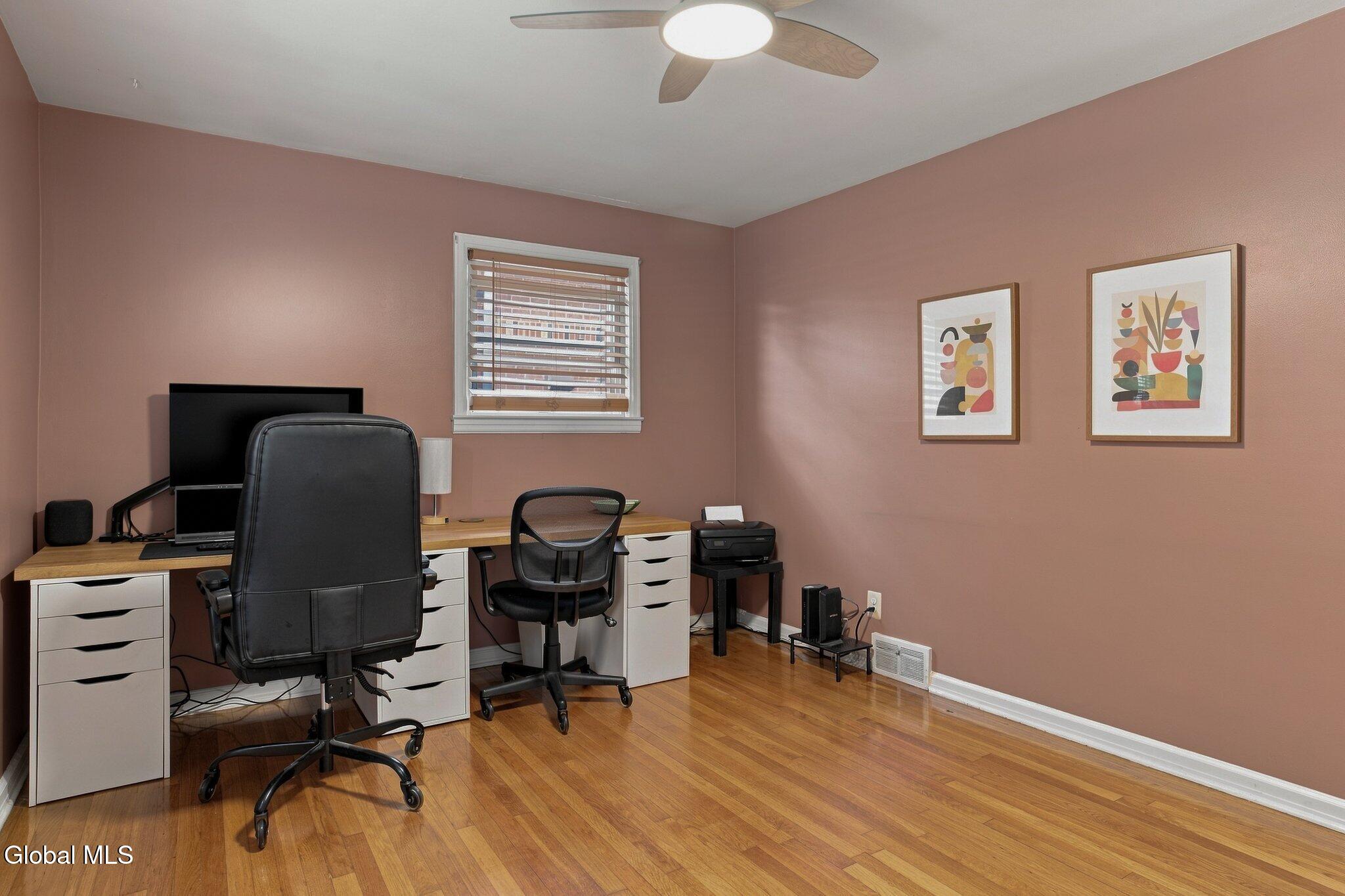 291 S Main Avenue Albany NY 12208
