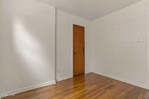 291 S Main Avenue Albany NY 12208