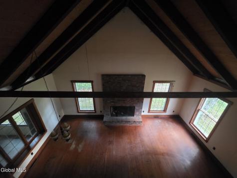 819 Riverview Road Rexford NY 12148