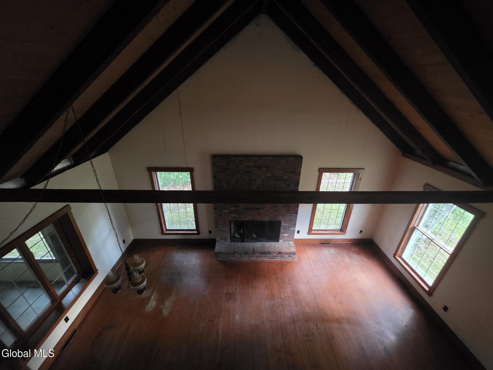 819 Riverview Road Rexford NY 12148