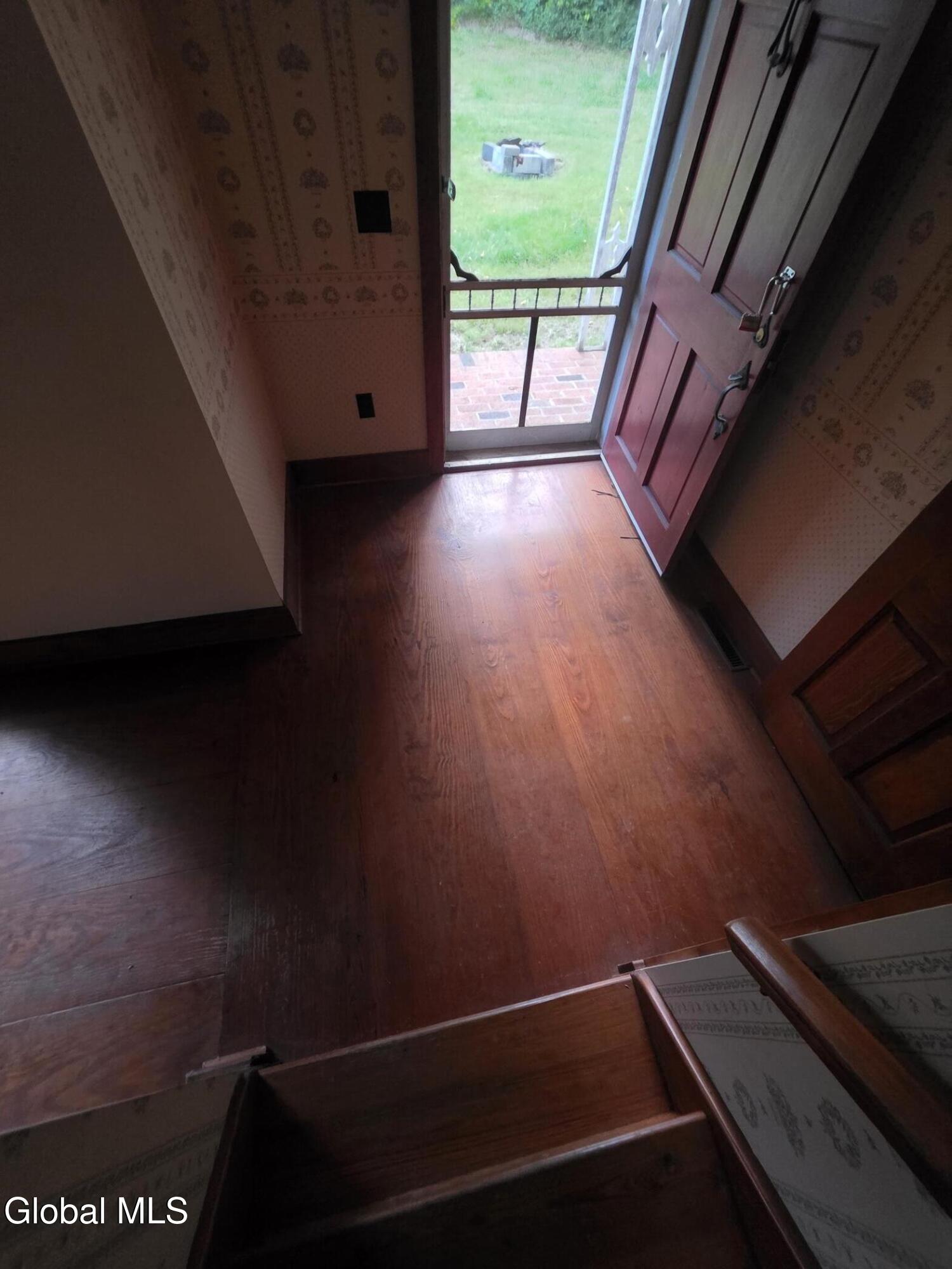819 Riverview Road Rexford NY 12148
