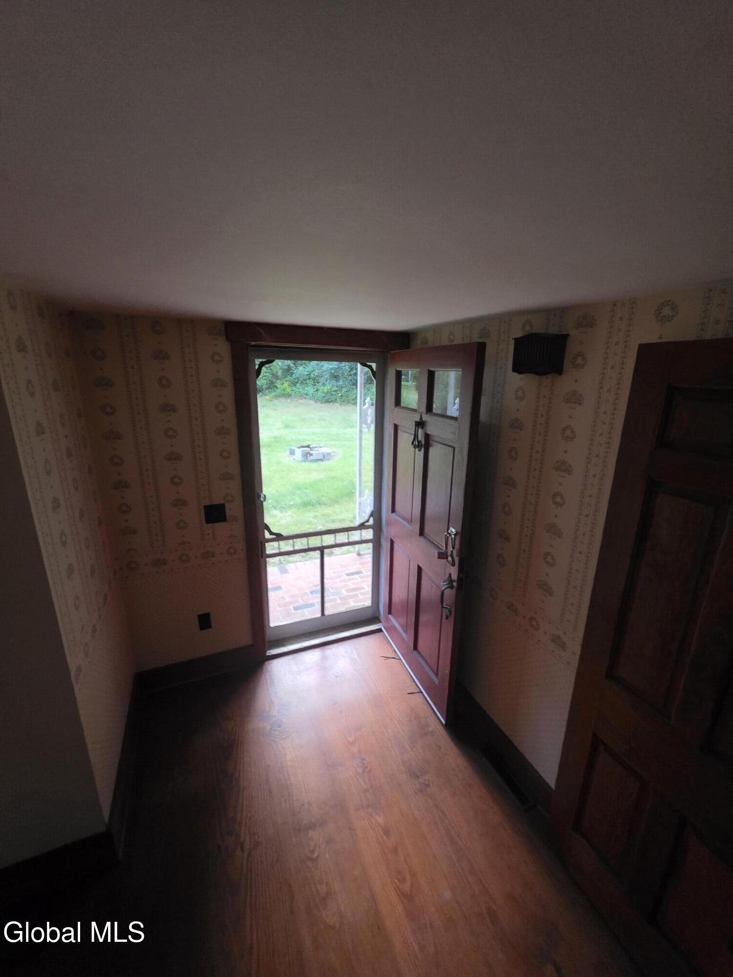 819 Riverview Road Rexford NY 12148