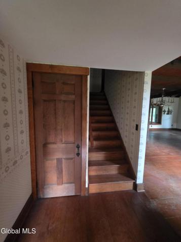 819 Riverview Road Rexford NY 12148