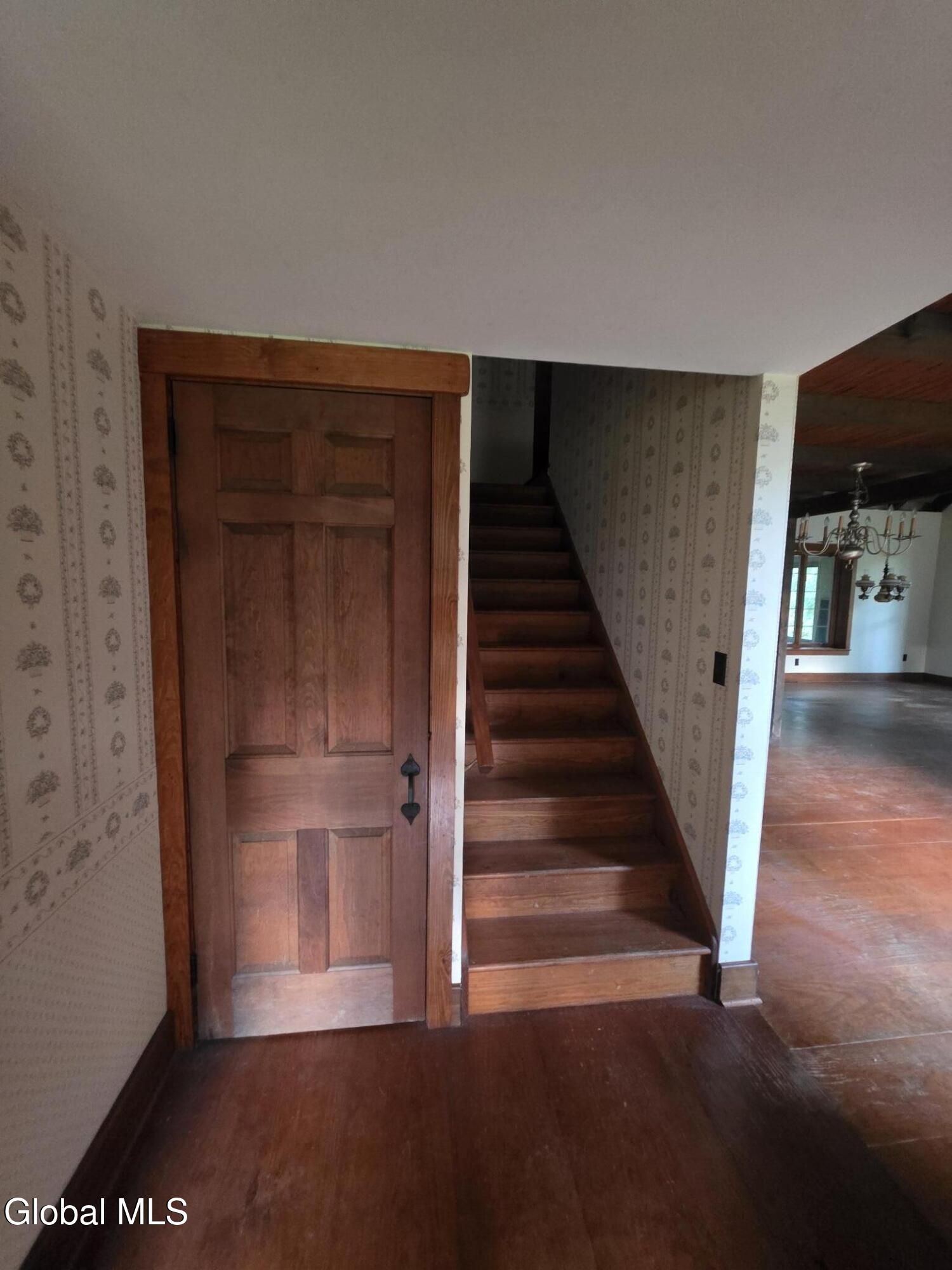 819 Riverview Road Rexford NY 12148