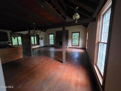 819 Riverview Road Rexford NY 12148