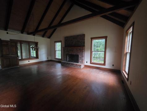819 Riverview Road Rexford NY 12148