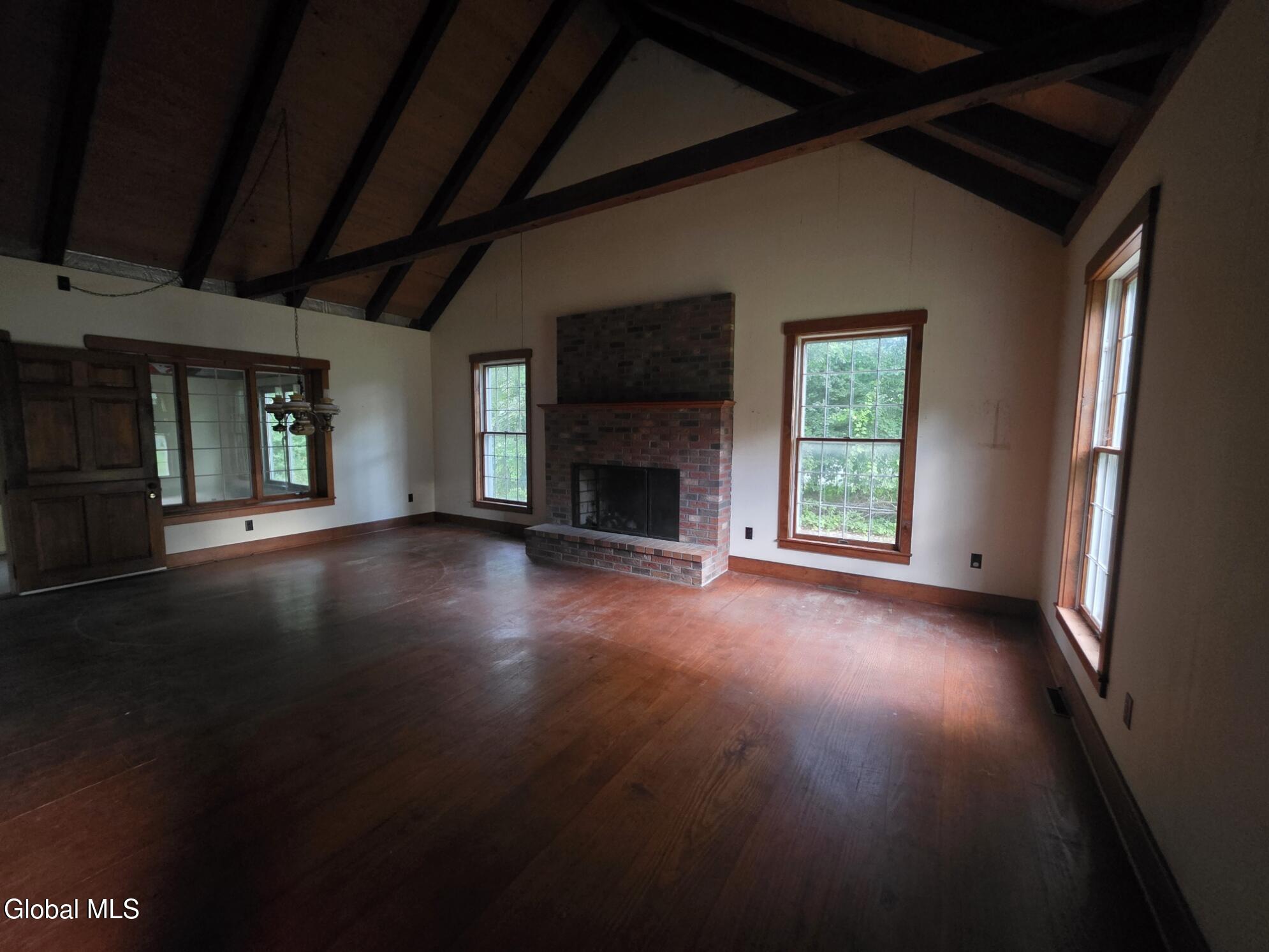 819 Riverview Road Rexford NY 12148