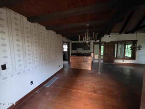819 Riverview Road Rexford NY 12148