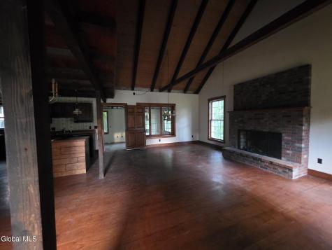 819 Riverview Road Rexford NY 12148