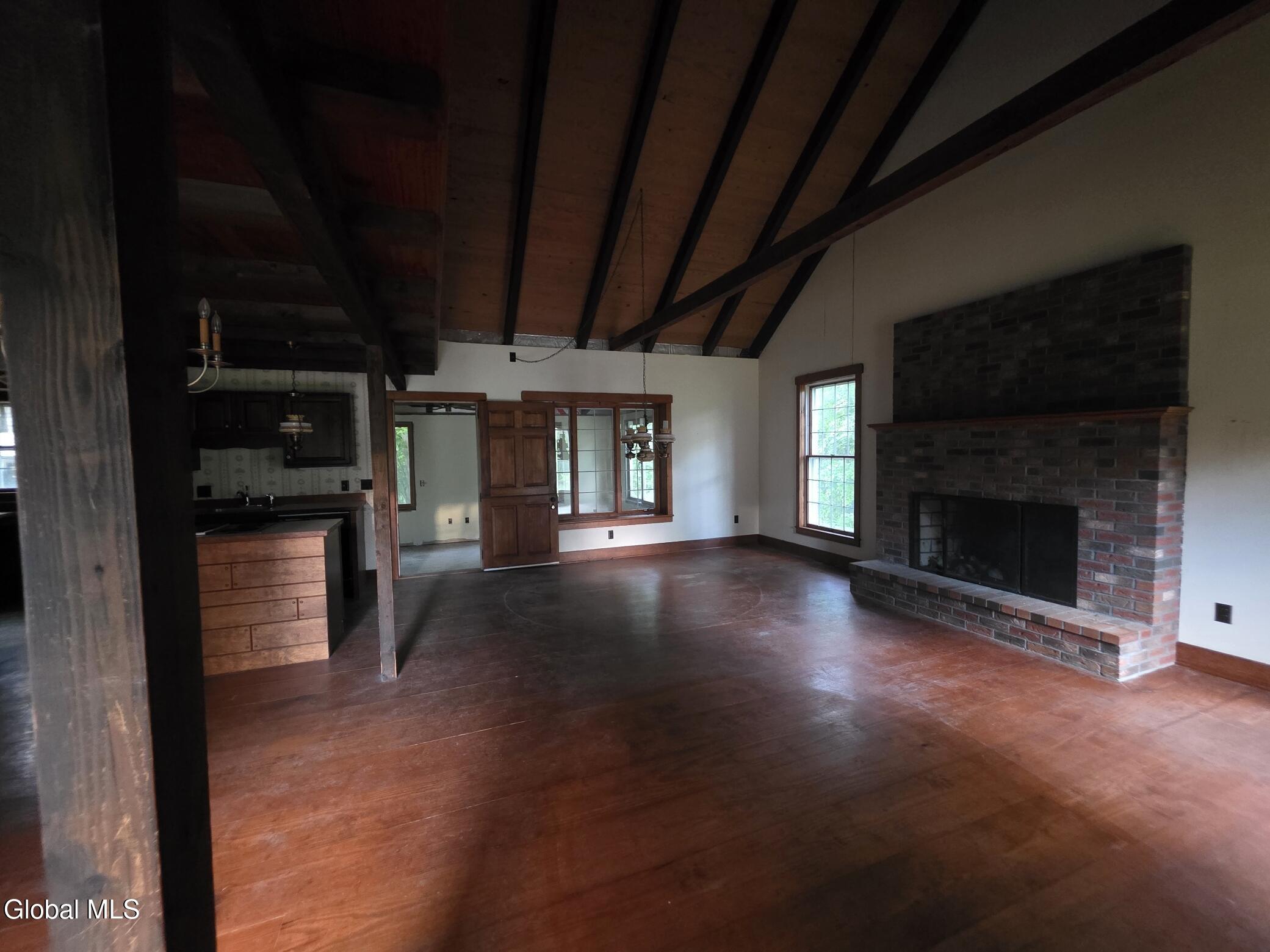 819 Riverview Road Rexford NY 12148