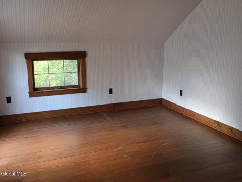 819 Riverview Road Rexford NY 12148