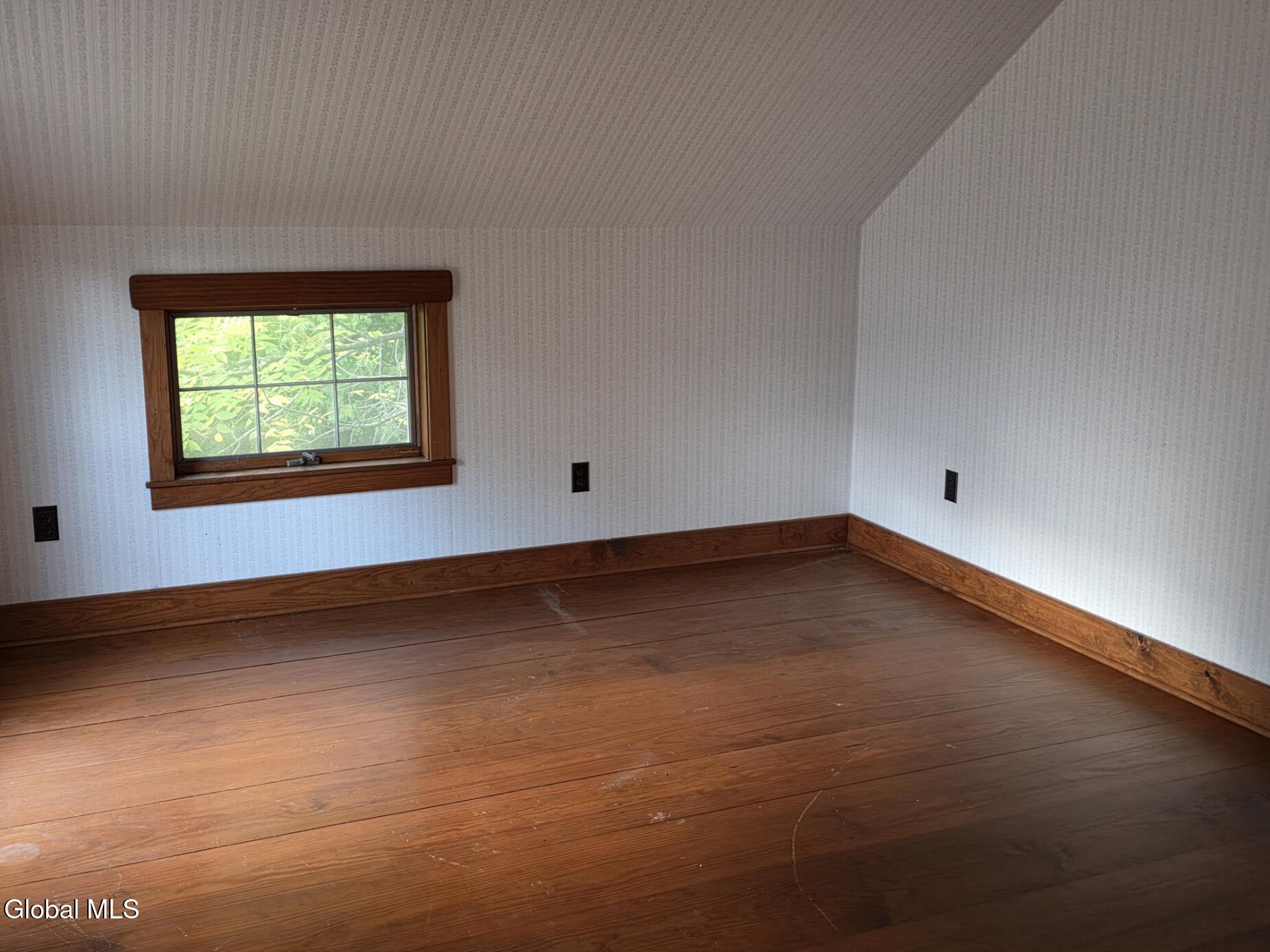 819 Riverview Road Rexford NY 12148