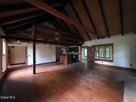 819 Riverview Road Rexford NY 12148