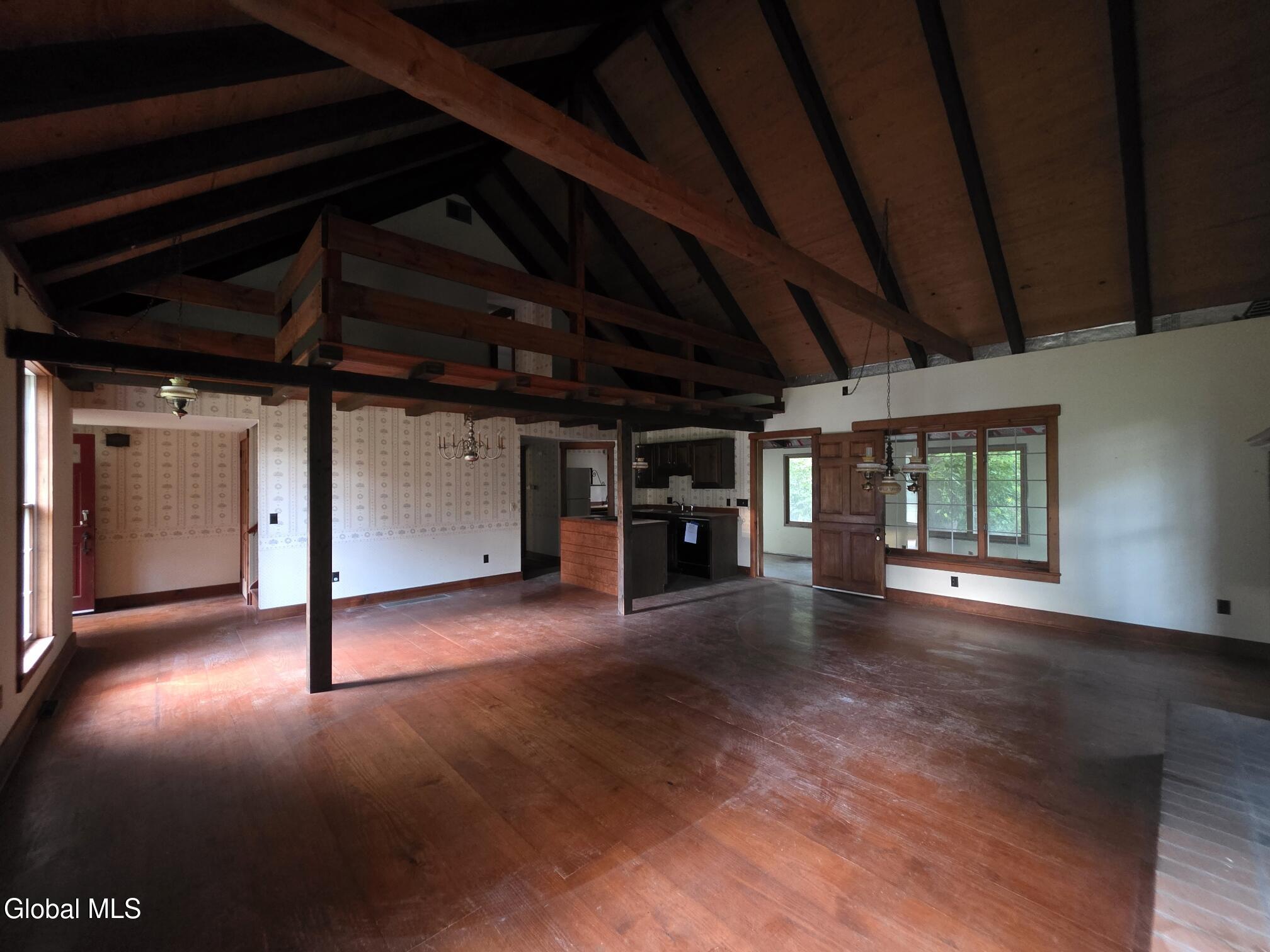 819 Riverview Road Rexford NY 12148