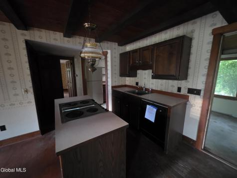 819 Riverview Road Rexford NY 12148