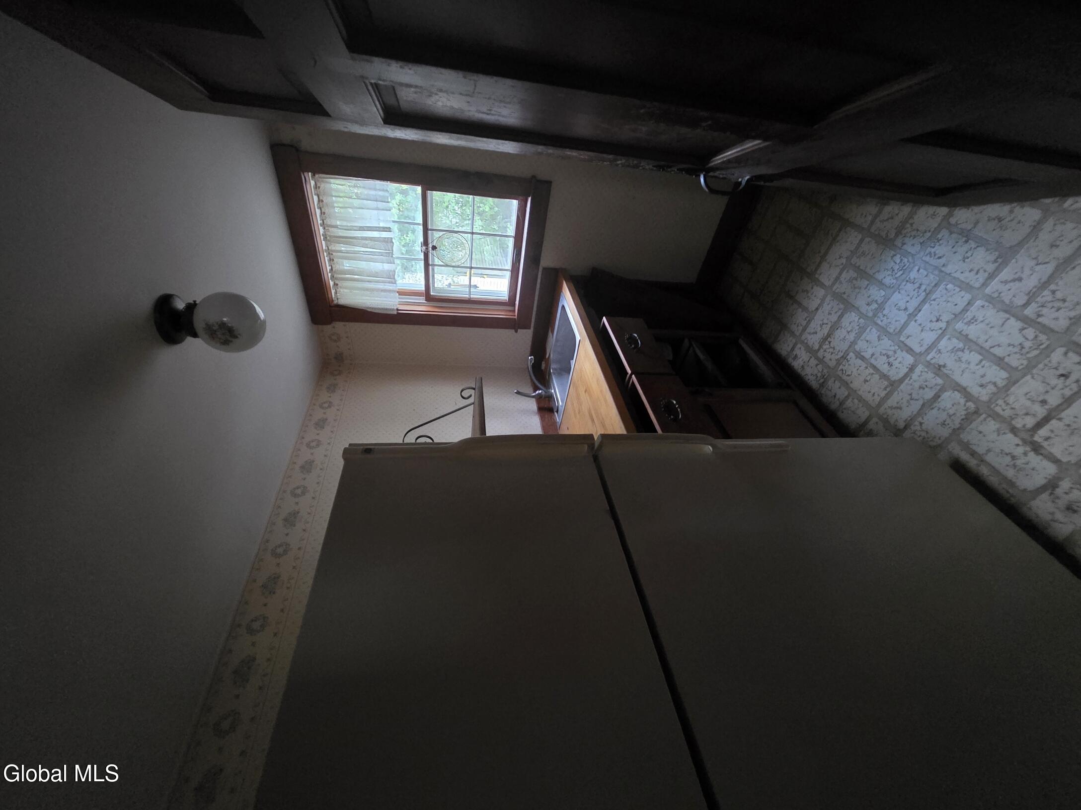 819 Riverview Road Rexford NY 12148