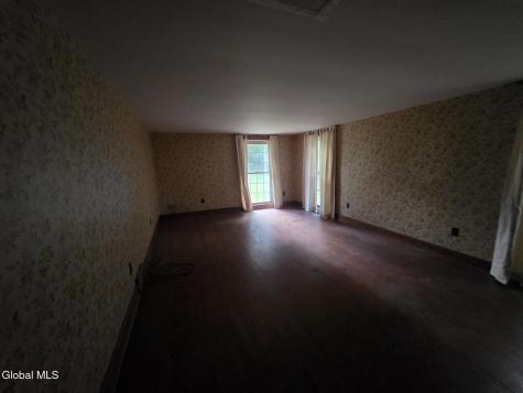 819 Riverview Road Rexford NY 12148