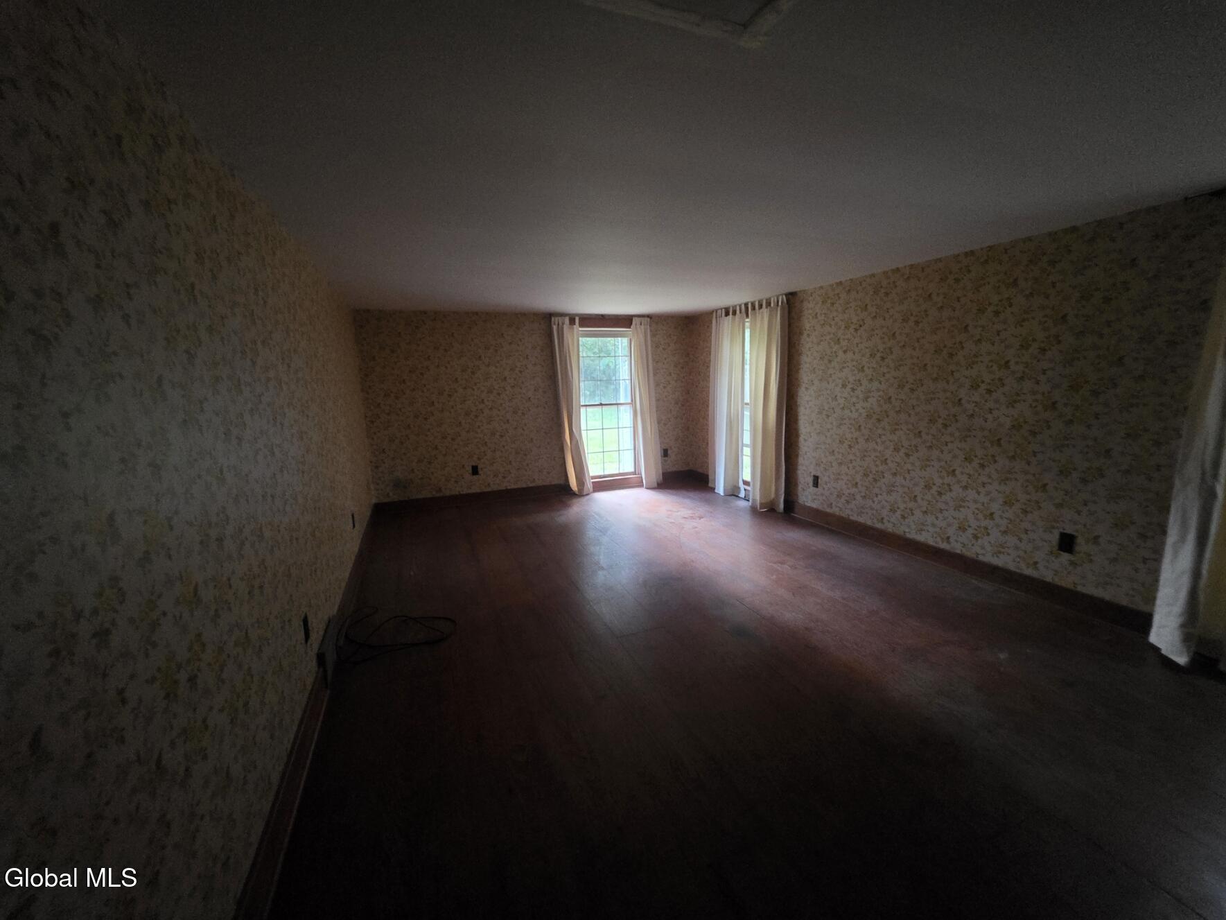819 Riverview Road Rexford NY 12148