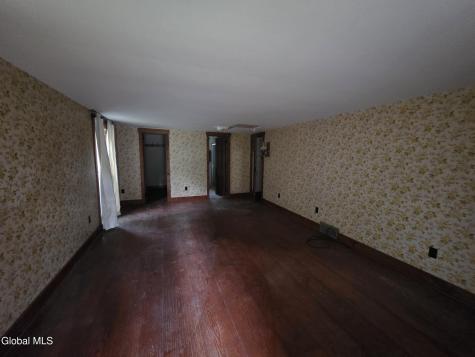 819 Riverview Road Rexford NY 12148
