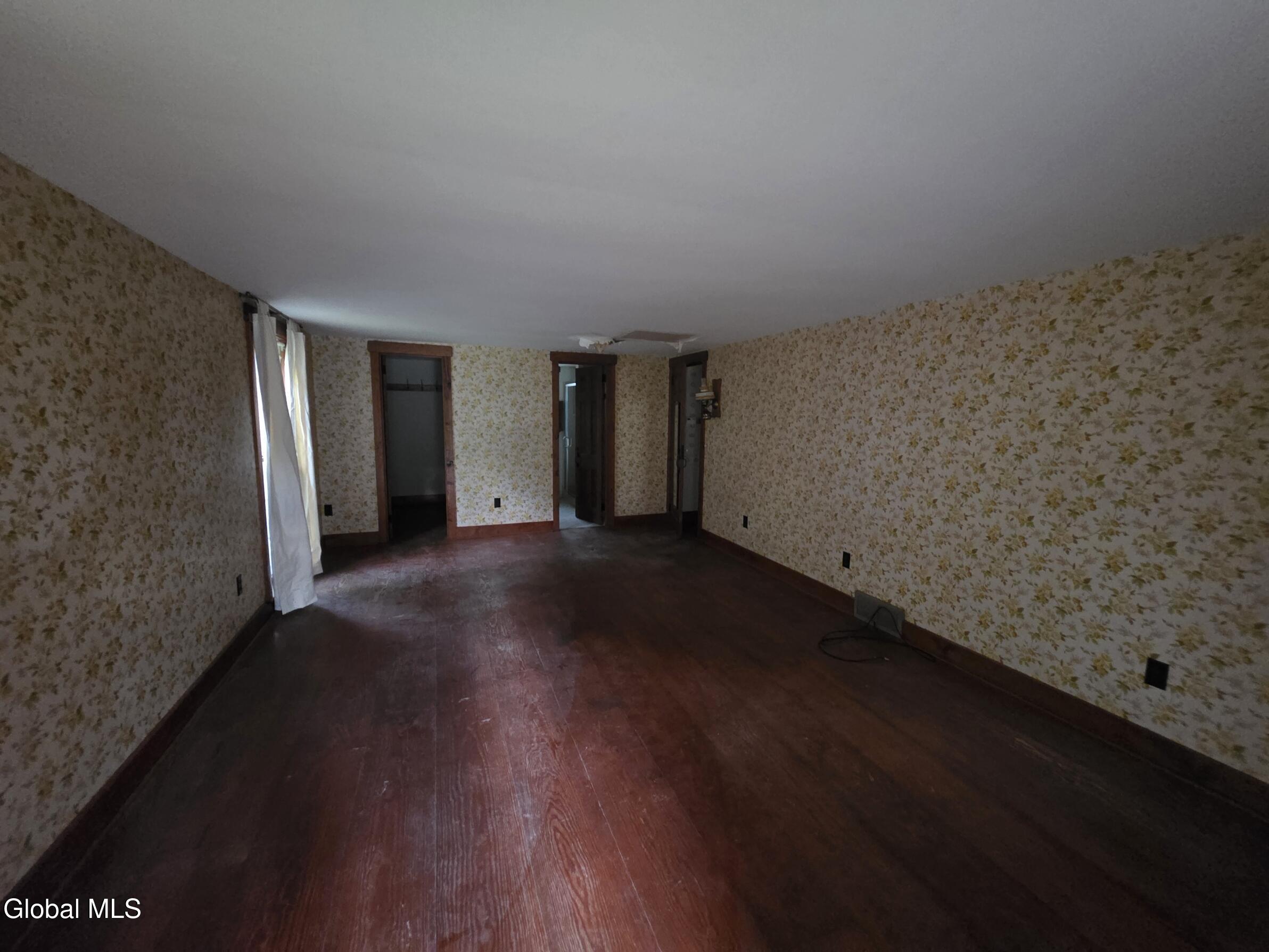 819 Riverview Road Rexford NY 12148