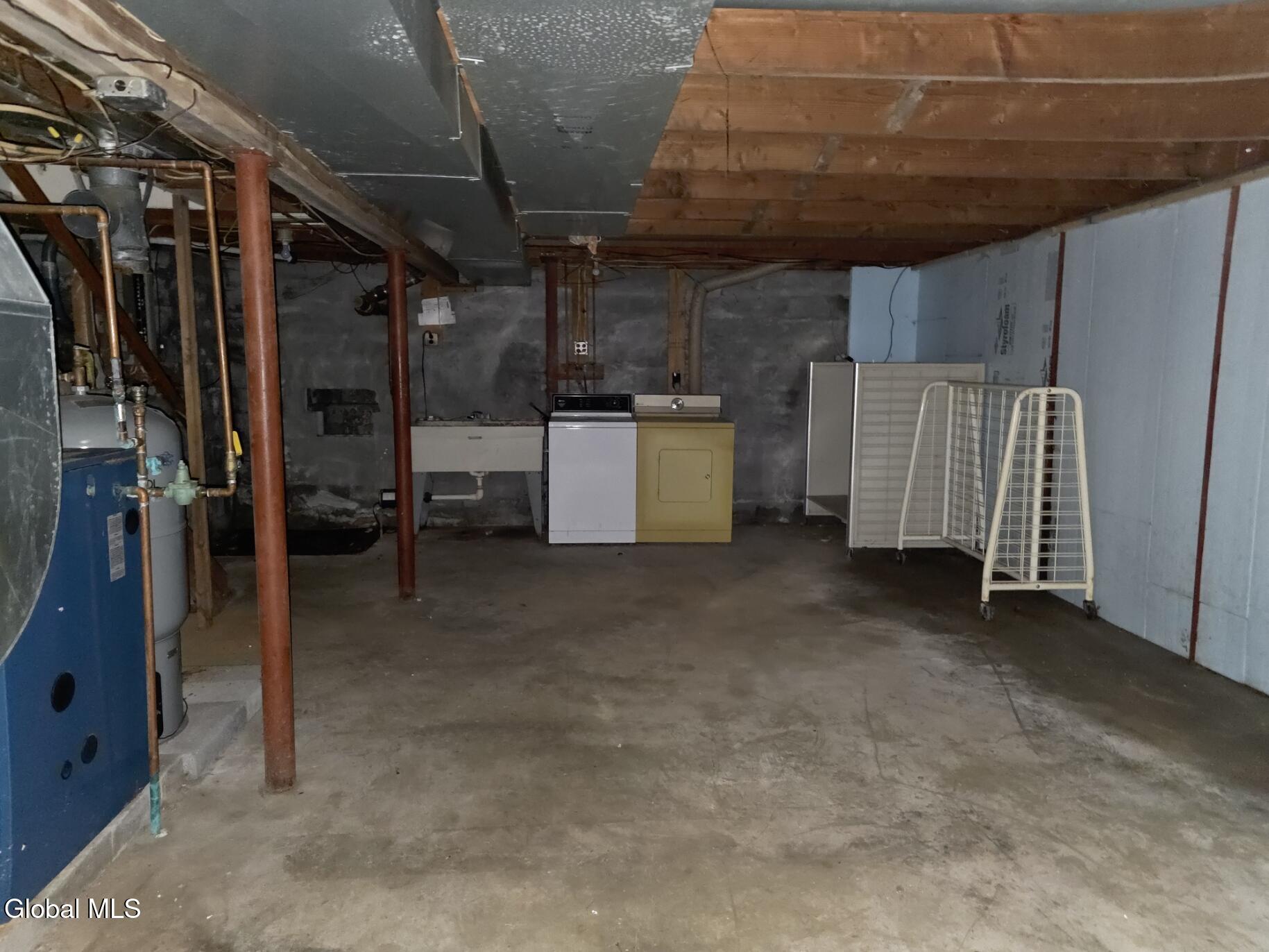 819 Riverview Road Rexford NY 12148