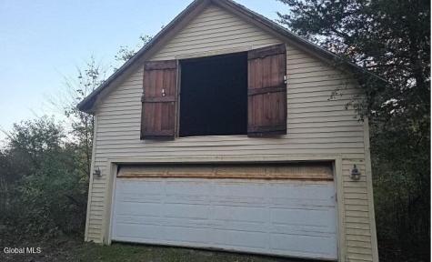 819 Riverview Road Rexford NY 12148