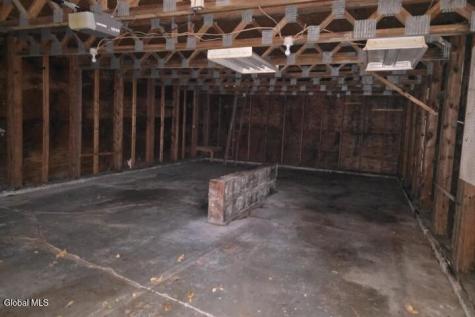 819 Riverview Road Rexford NY 12148