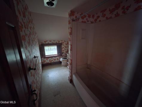 819 Riverview Road Rexford NY 12148