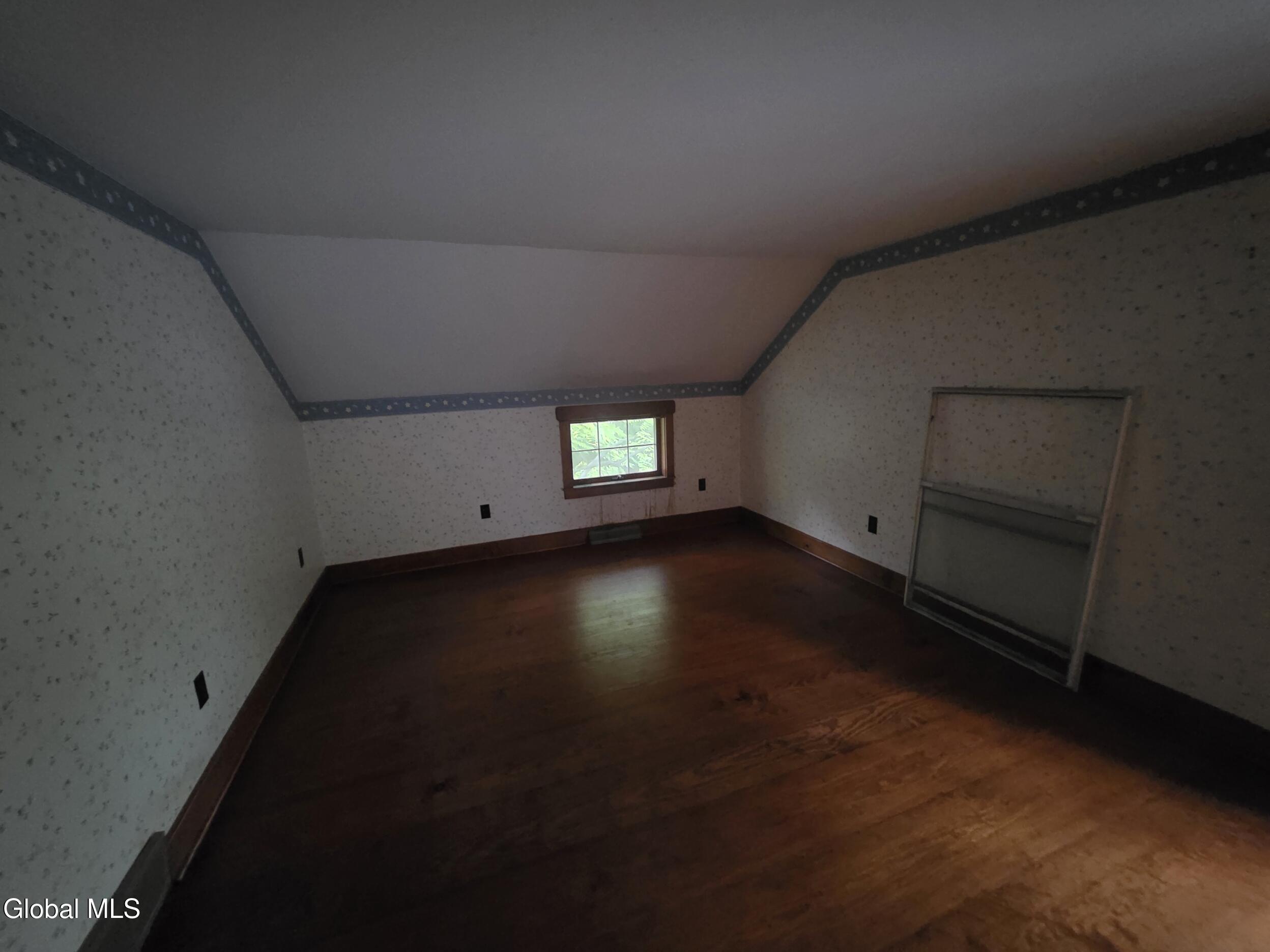 819 Riverview Road Rexford NY 12148