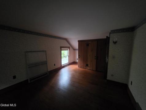 819 Riverview Road Rexford NY 12148