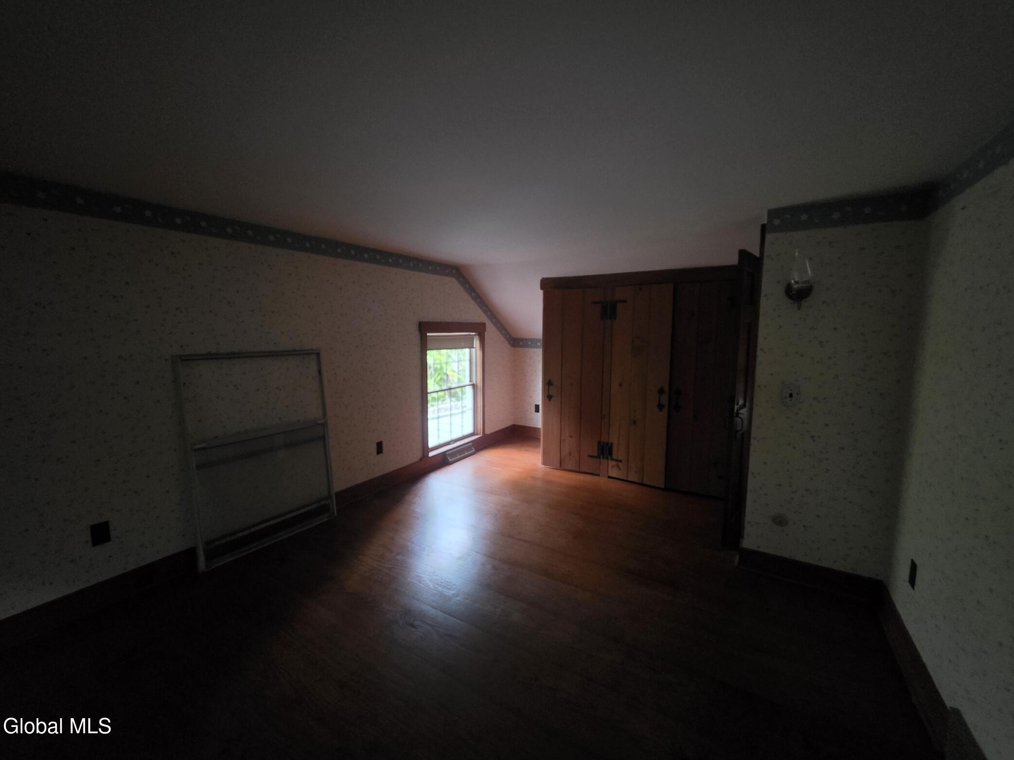 819 Riverview Road Rexford NY 12148