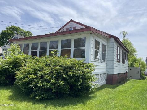 22 3rd Avenue Hudson Falls NY 12839