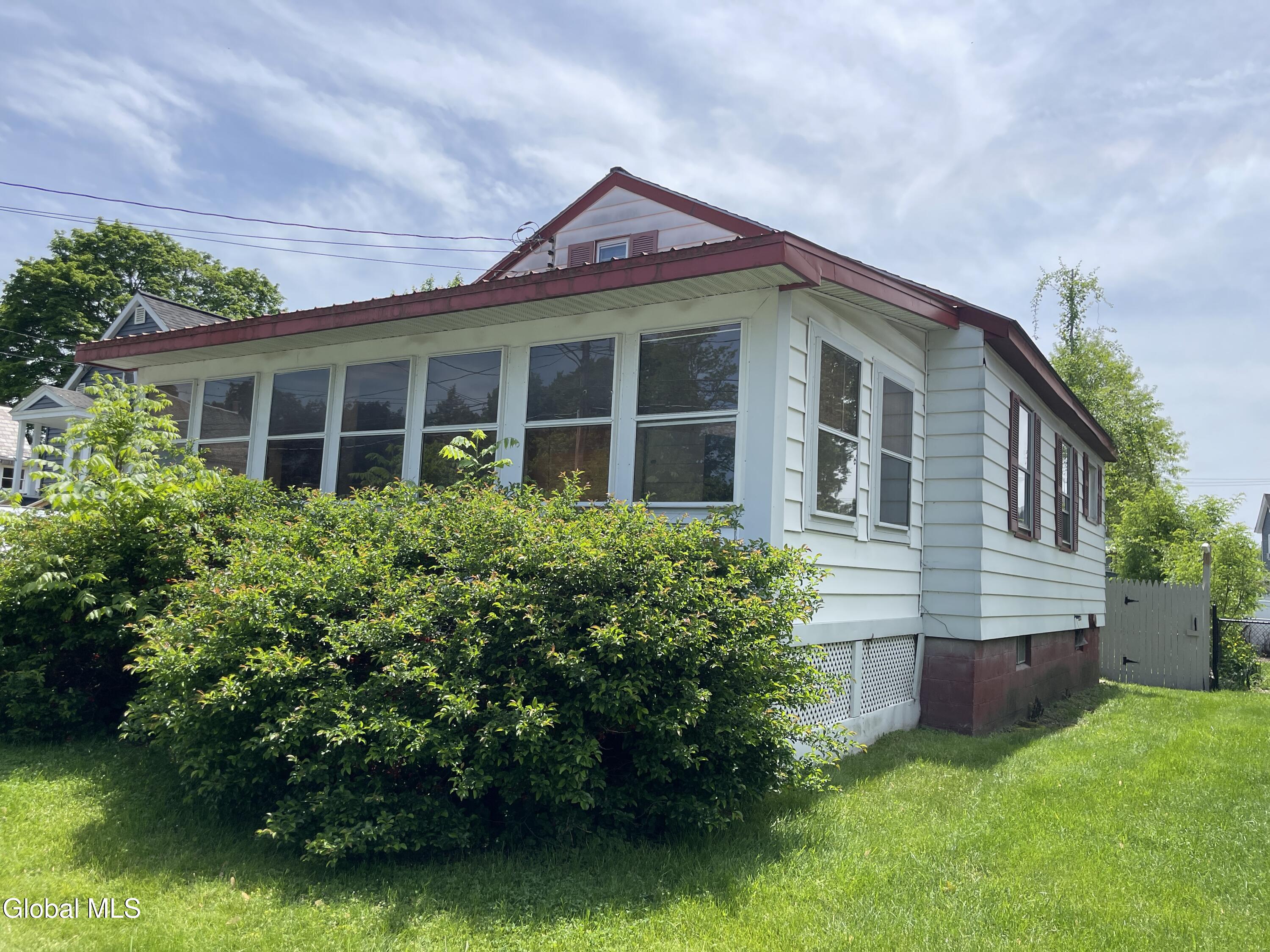 22 3rd Avenue Hudson Falls NY 12839