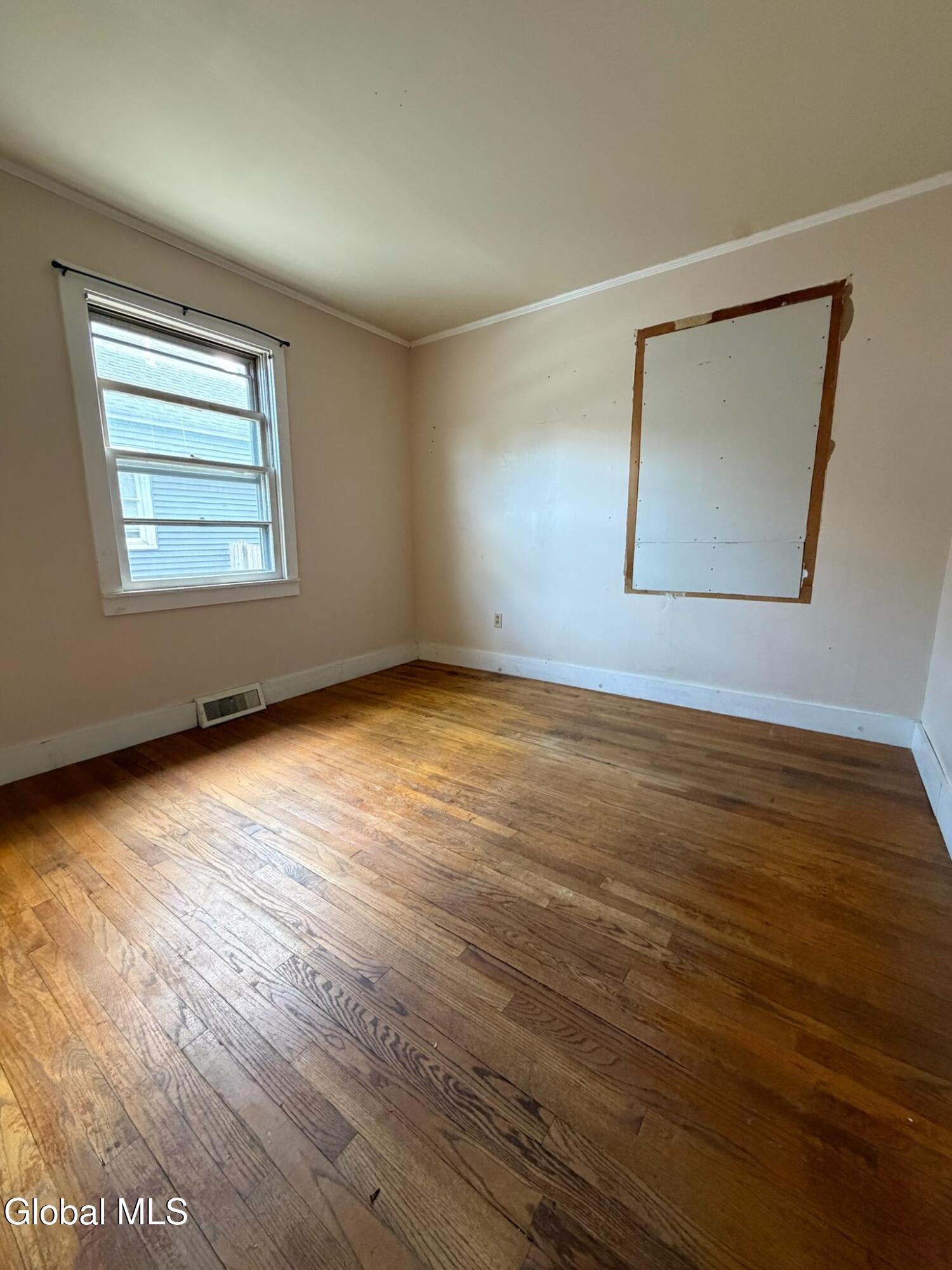 22 3rd Avenue Hudson Falls NY 12839