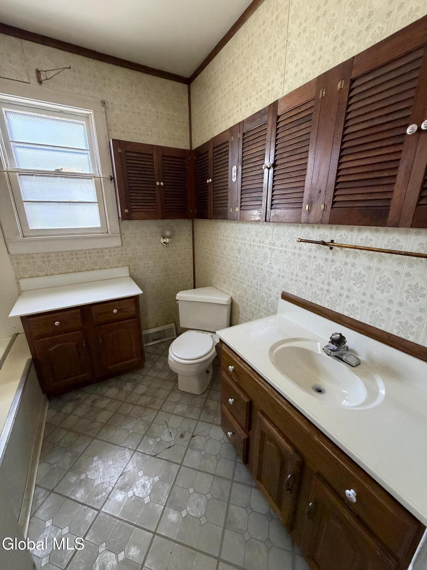 22 3rd Avenue Hudson Falls NY 12839