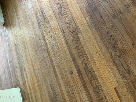 22 3rd Avenue Hudson Falls NY 12839