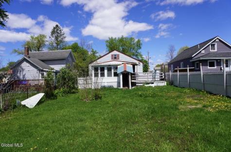 22 3rd Avenue Hudson Falls NY 12839