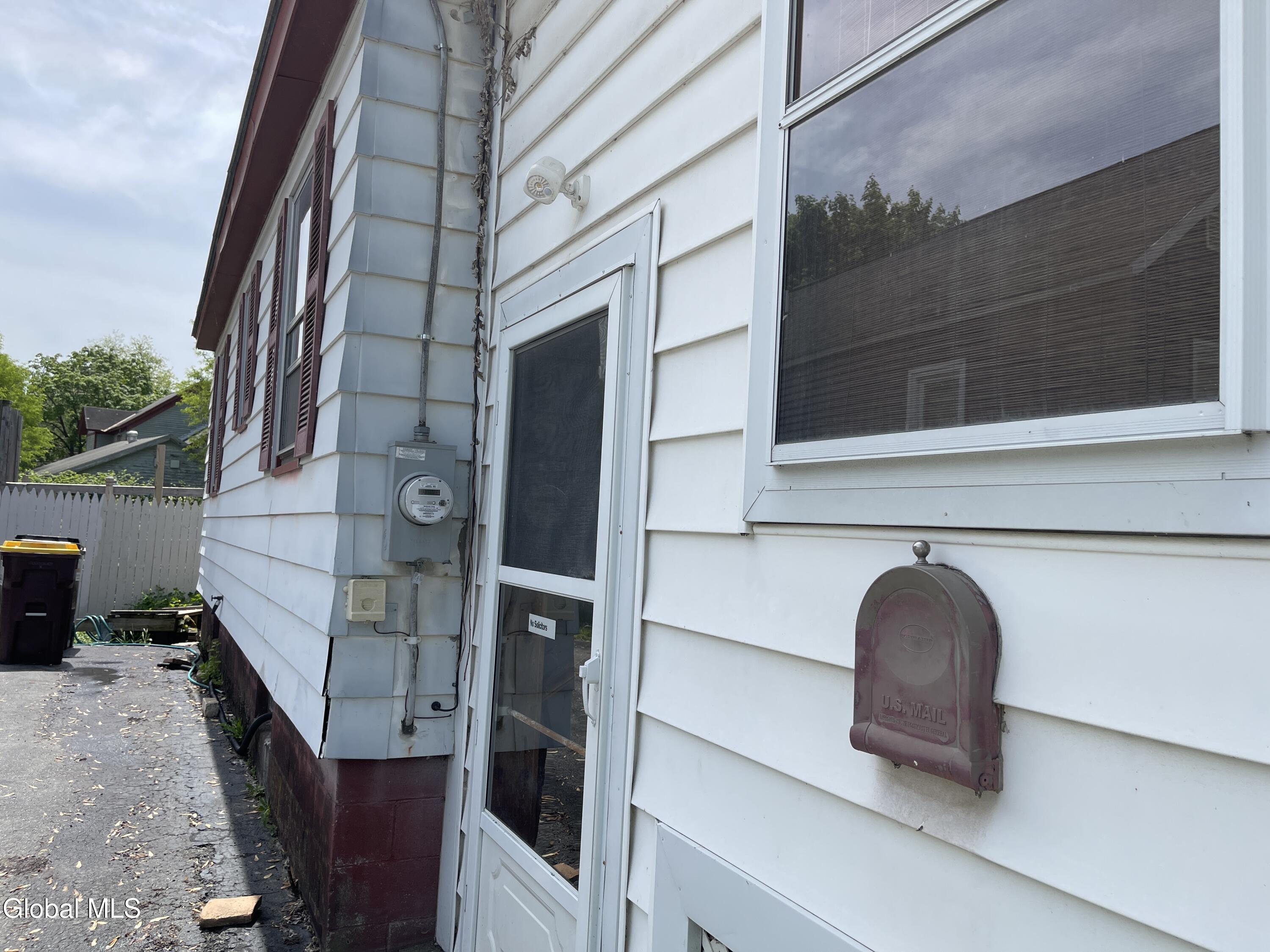 22 3rd Avenue Hudson Falls NY 12839