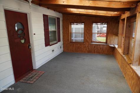 22 3rd Avenue Hudson Falls NY 12839