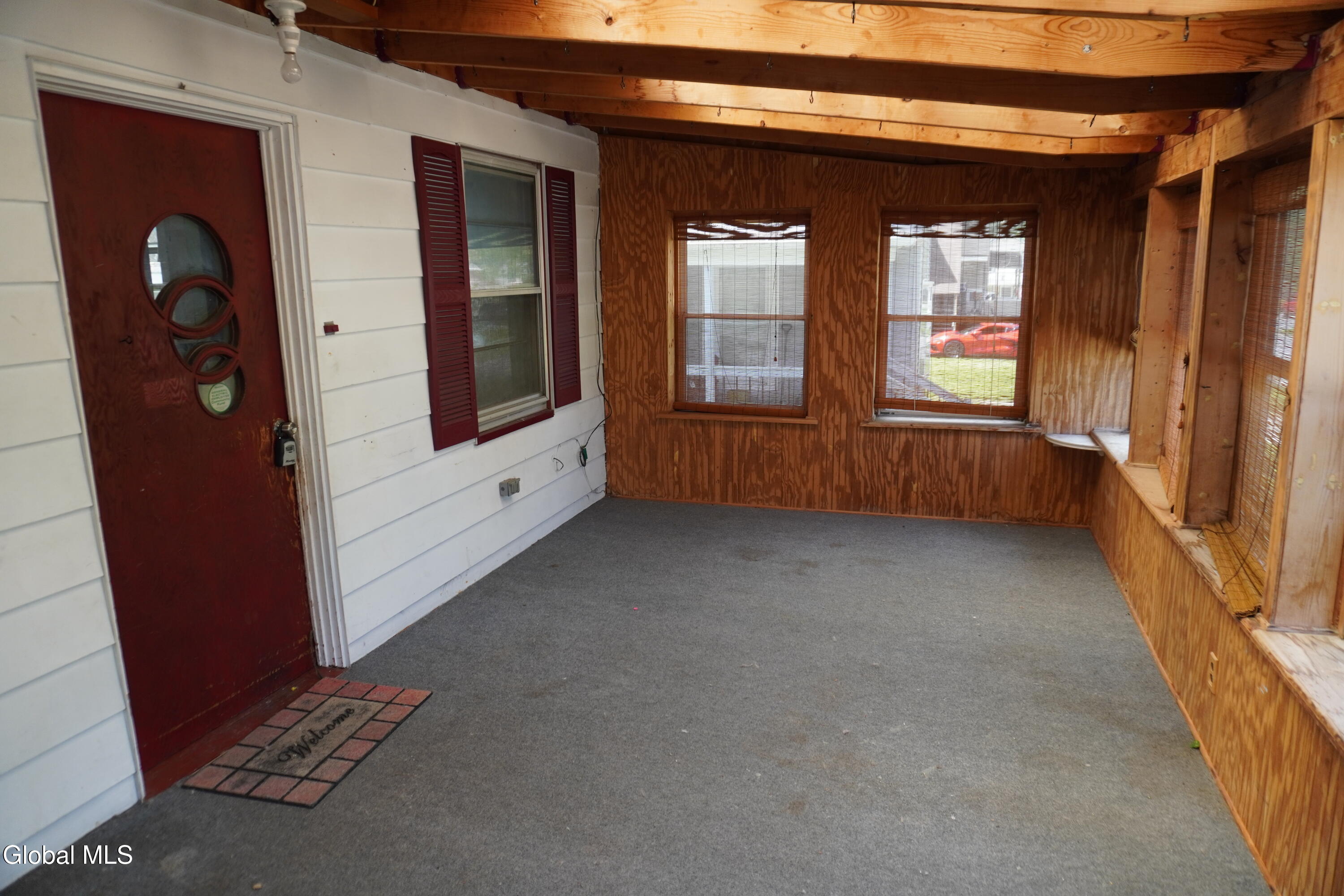 22 3rd Avenue Hudson Falls NY 12839
