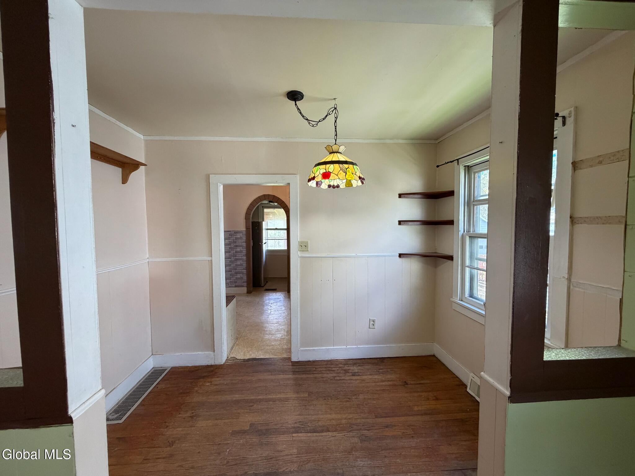 22 3rd Avenue Hudson Falls NY 12839