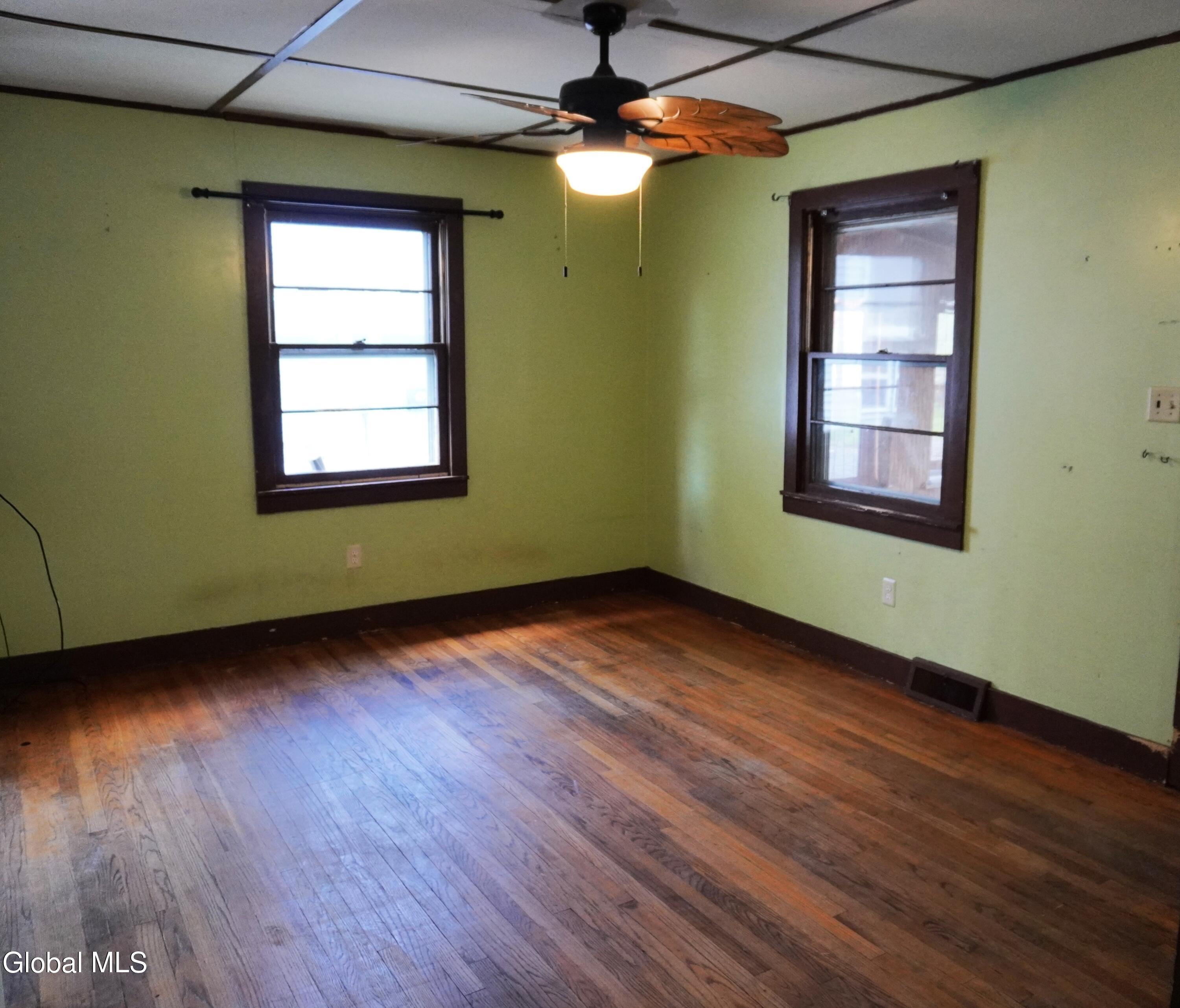 22 3rd Avenue Hudson Falls NY 12839