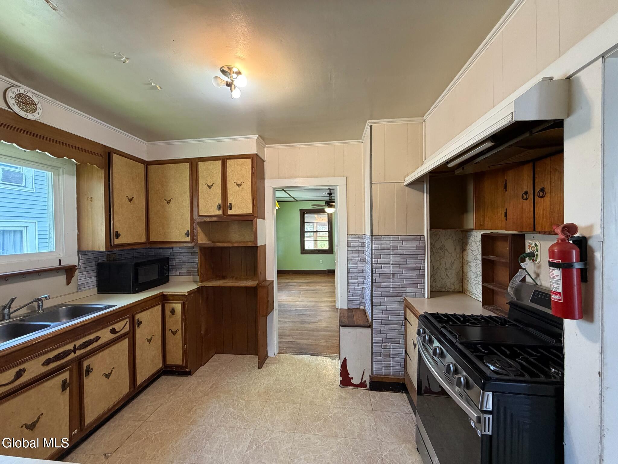 22 3rd Avenue Hudson Falls NY 12839