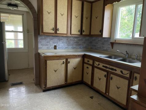 22 3rd Avenue Hudson Falls NY 12839