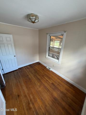 22 3rd Avenue Hudson Falls NY 12839