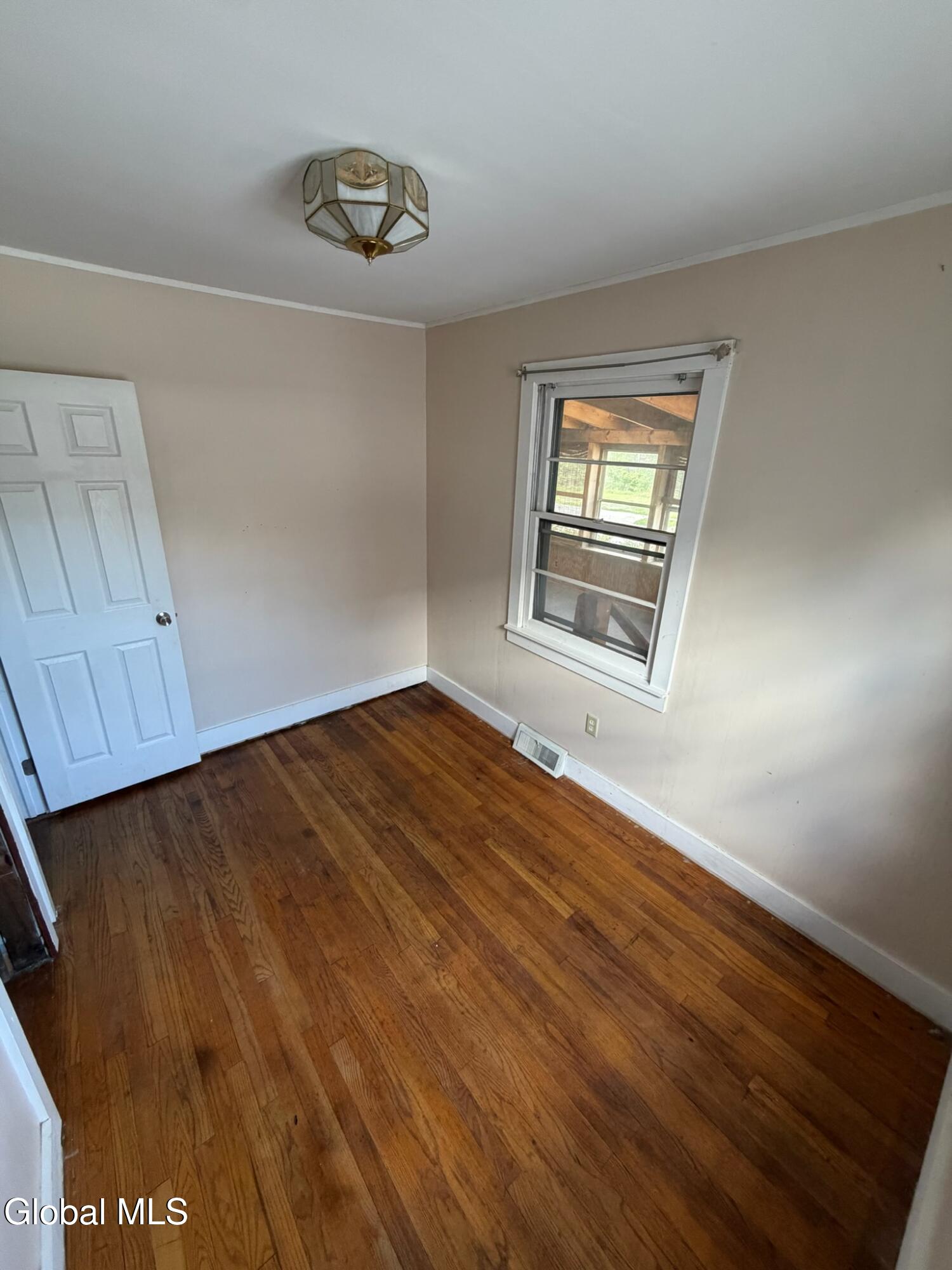 22 3rd Avenue Hudson Falls NY 12839