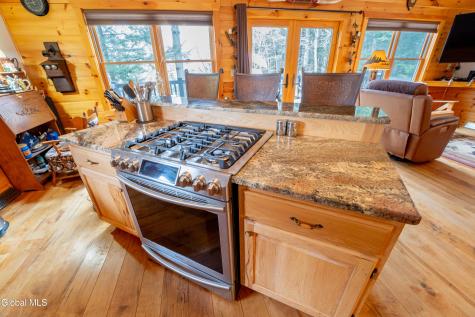 57 Horse Hill Road Hadley NY 12835