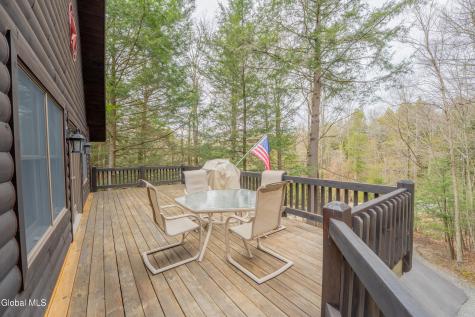 57 Horse Hill Road Hadley NY 12835