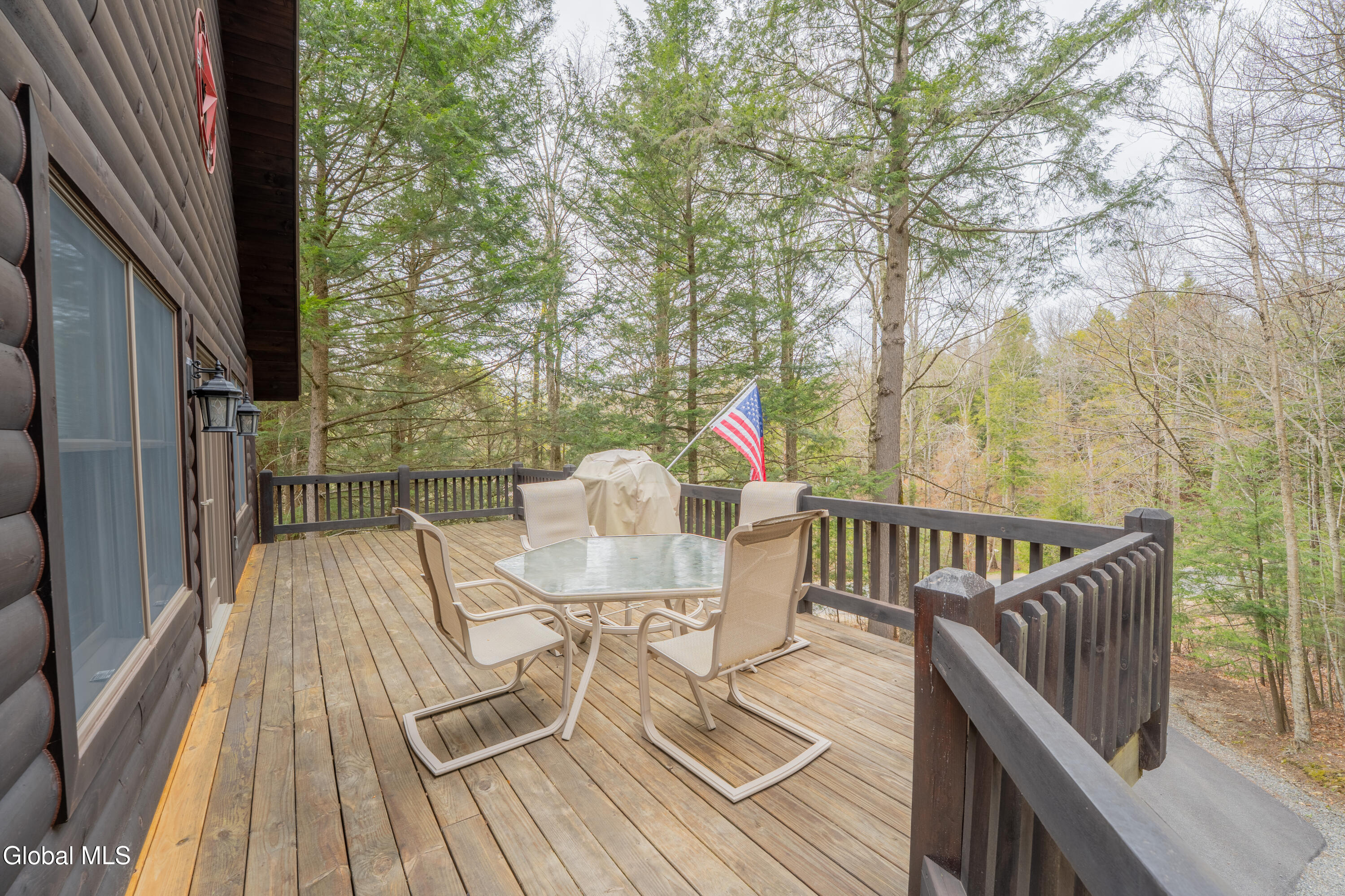 57 Horse Hill Road Hadley NY 12835