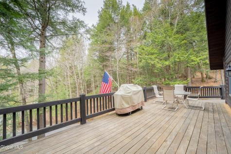 57 Horse Hill Road Hadley NY 12835